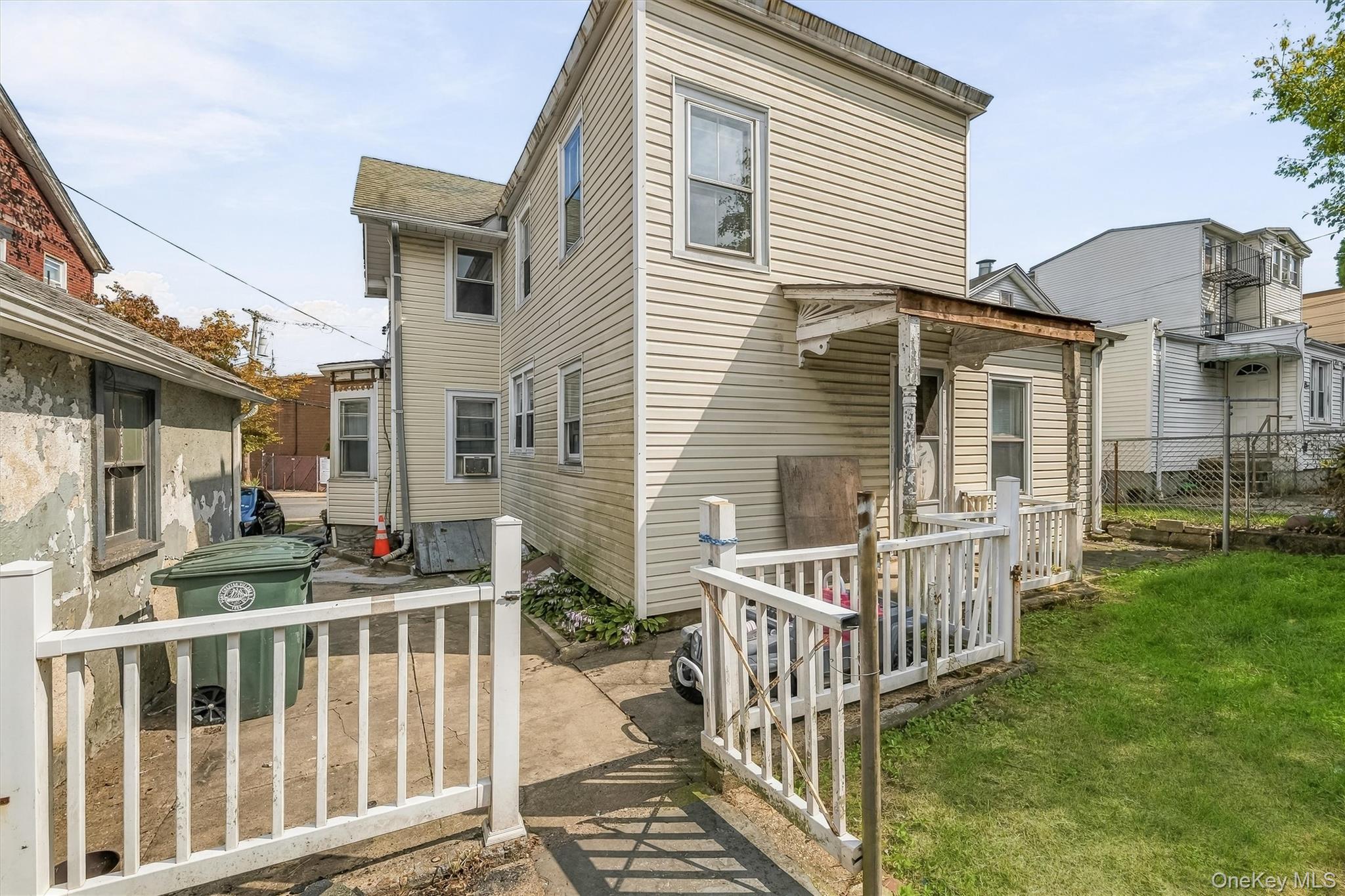 Photo 32 of this property