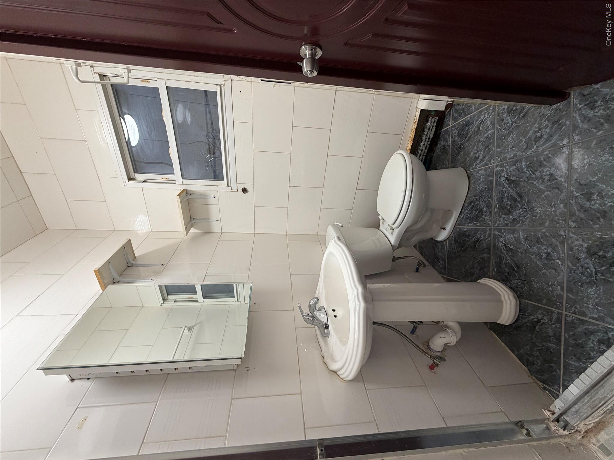 Photo 7 of this property