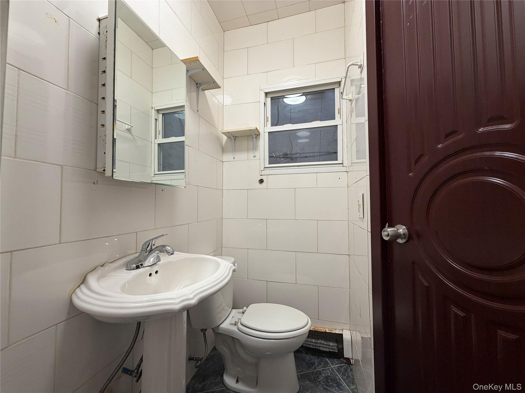 Photo 9 of this property