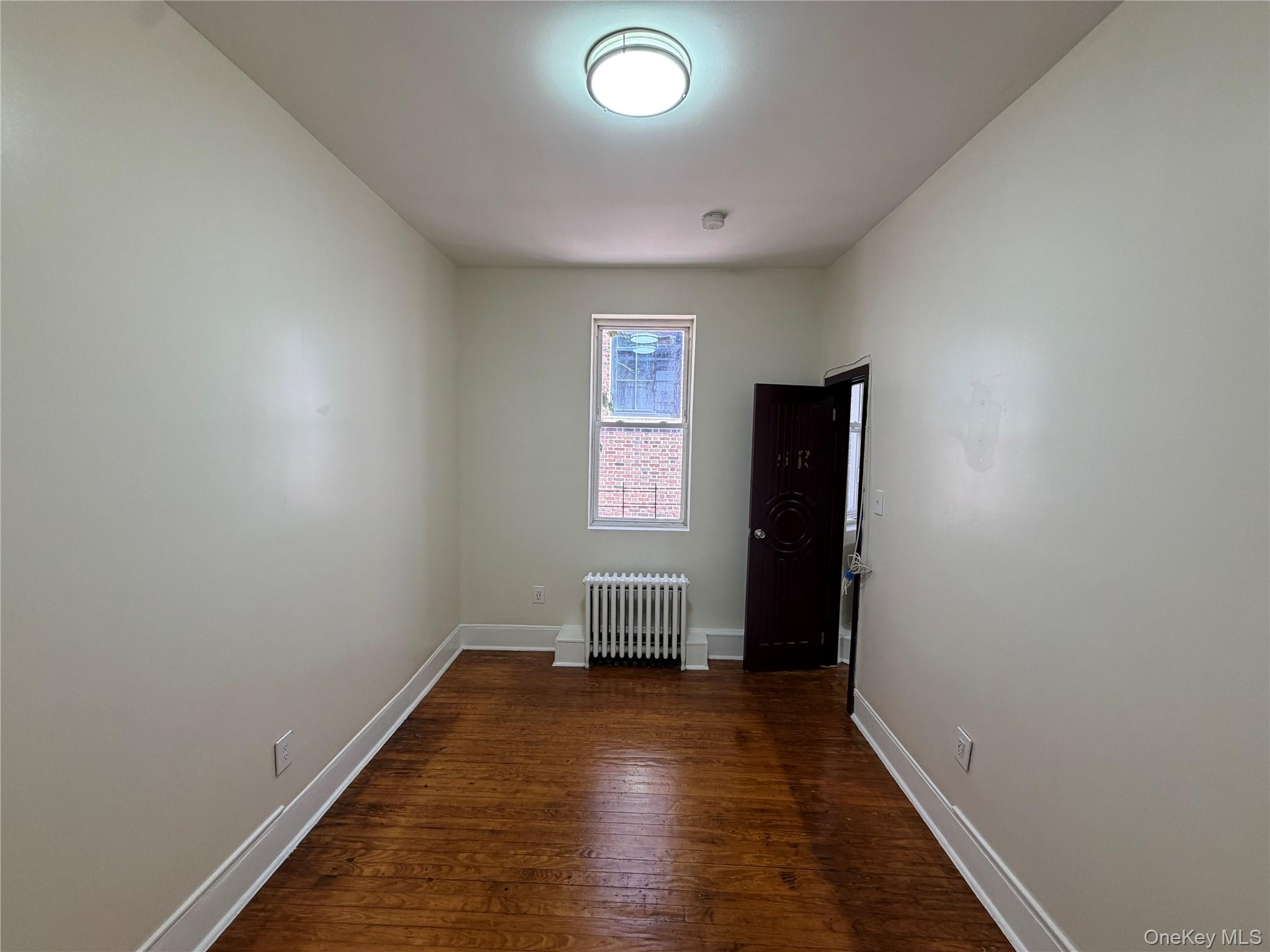 Photo 18 of this property
