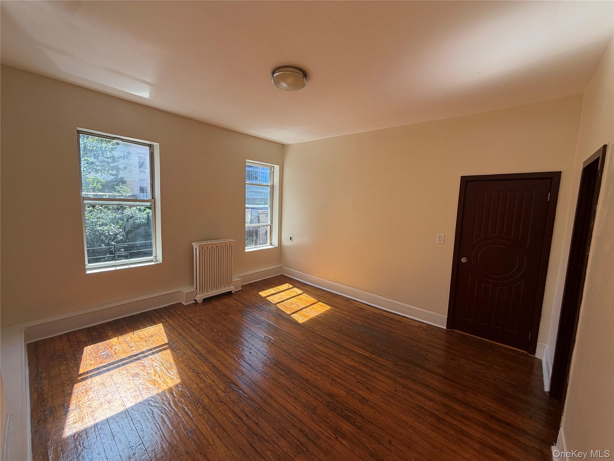Photo 12 of this property