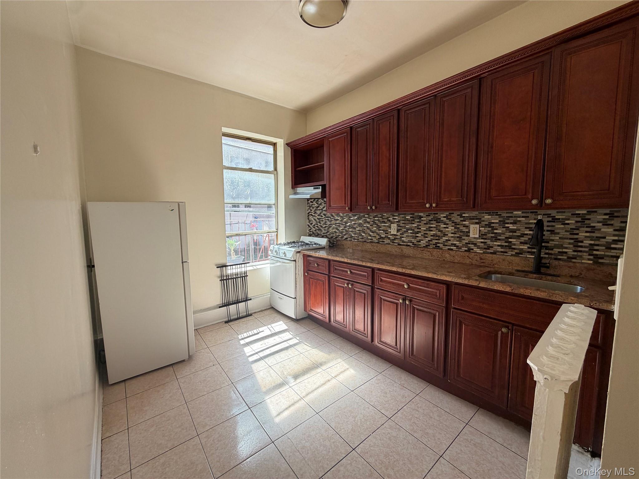 Photo 2 of this property