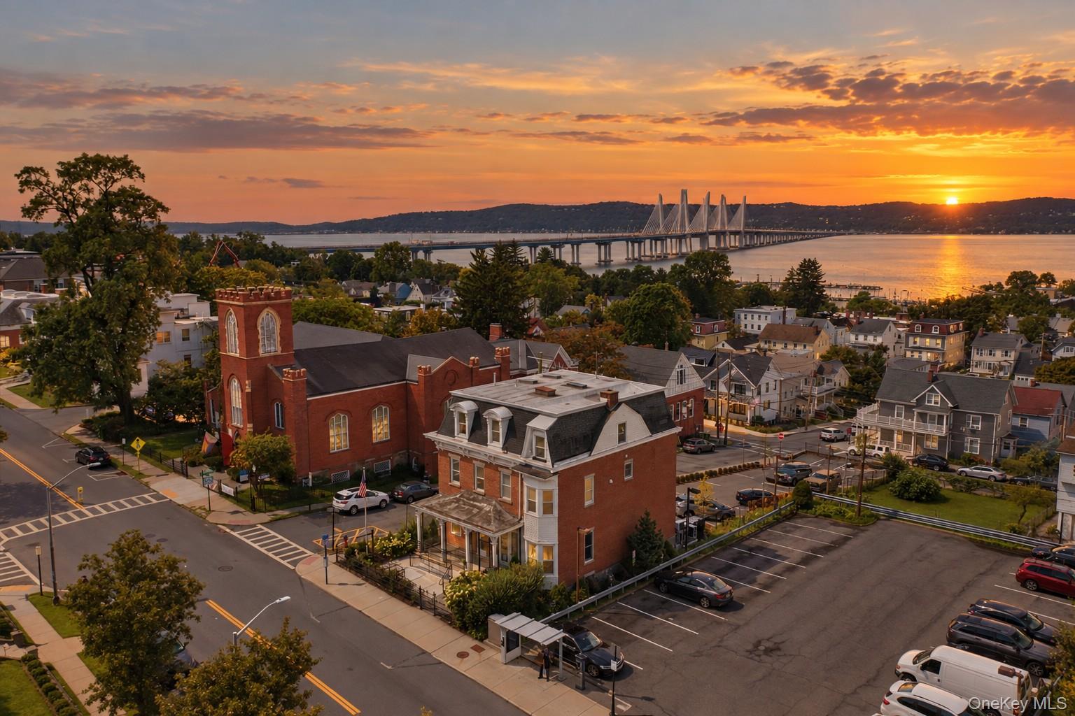 3 Bedrooms • 1.5 Bathrooms • 1,350 SF • Tarrytown Schools. Experience...