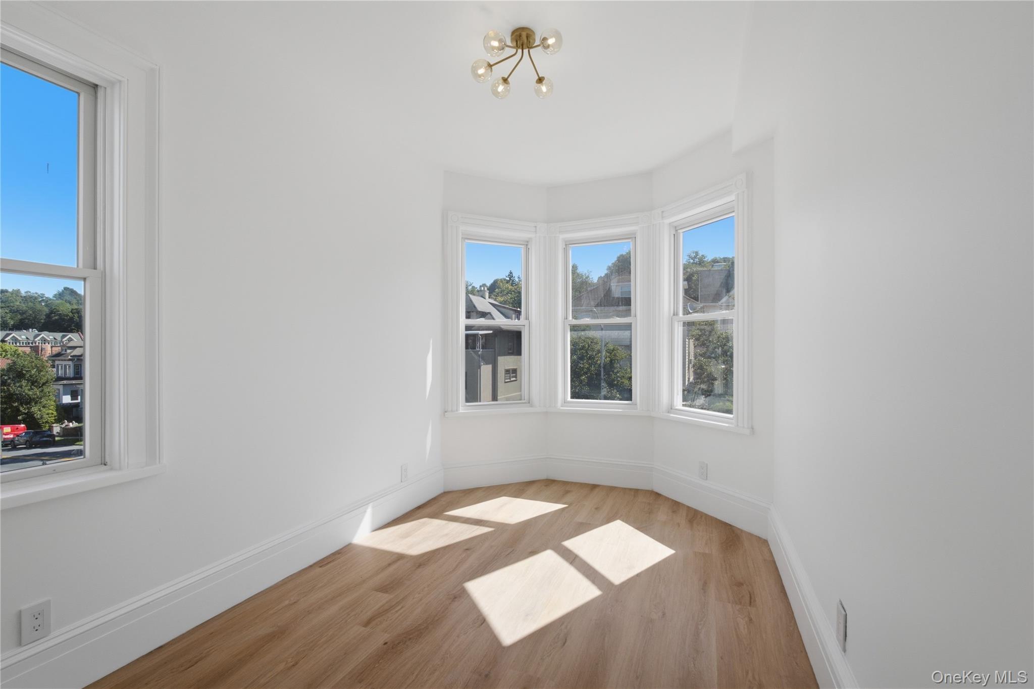 Photo 11 of this property