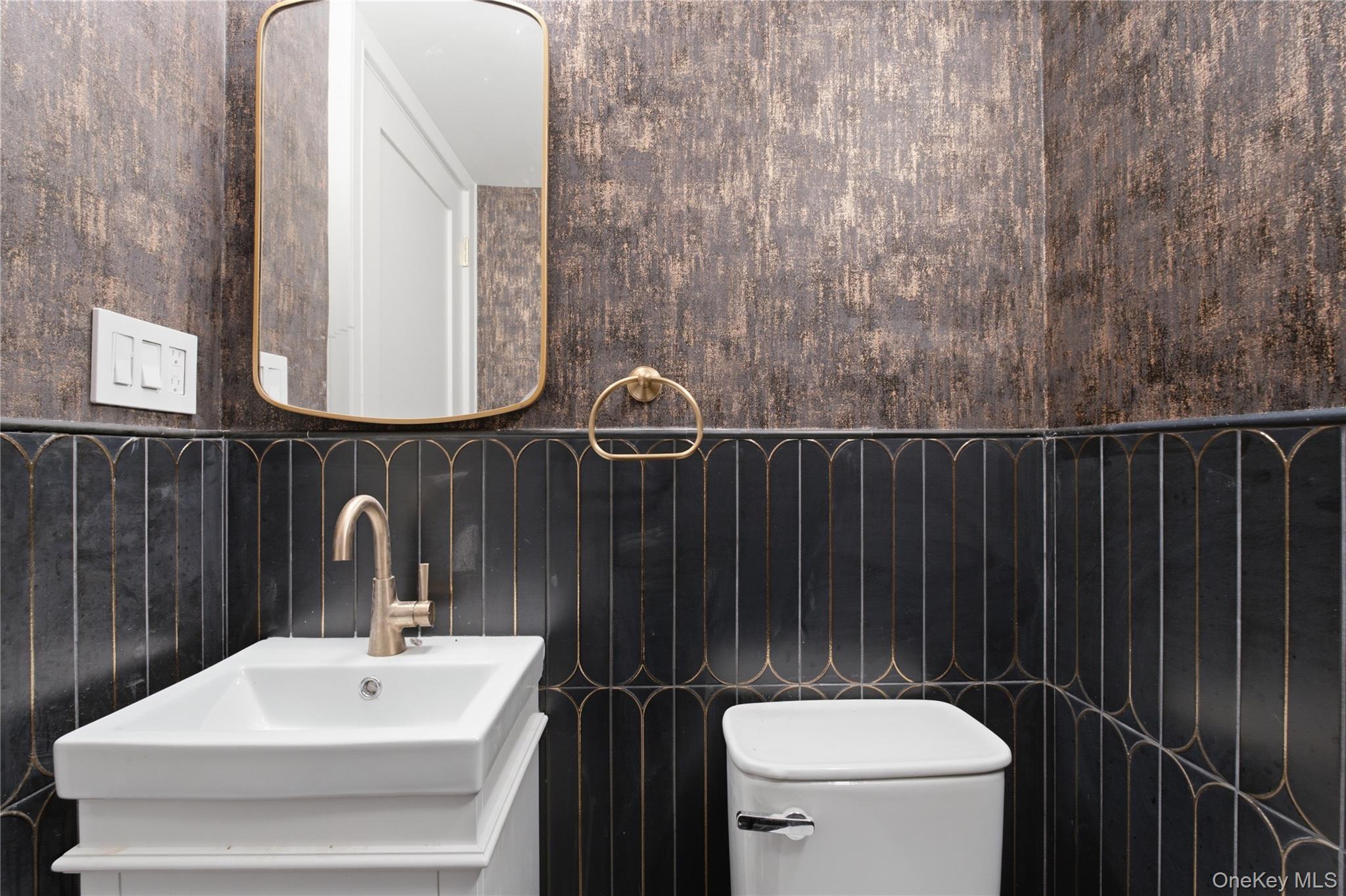 Photo 14 of this property