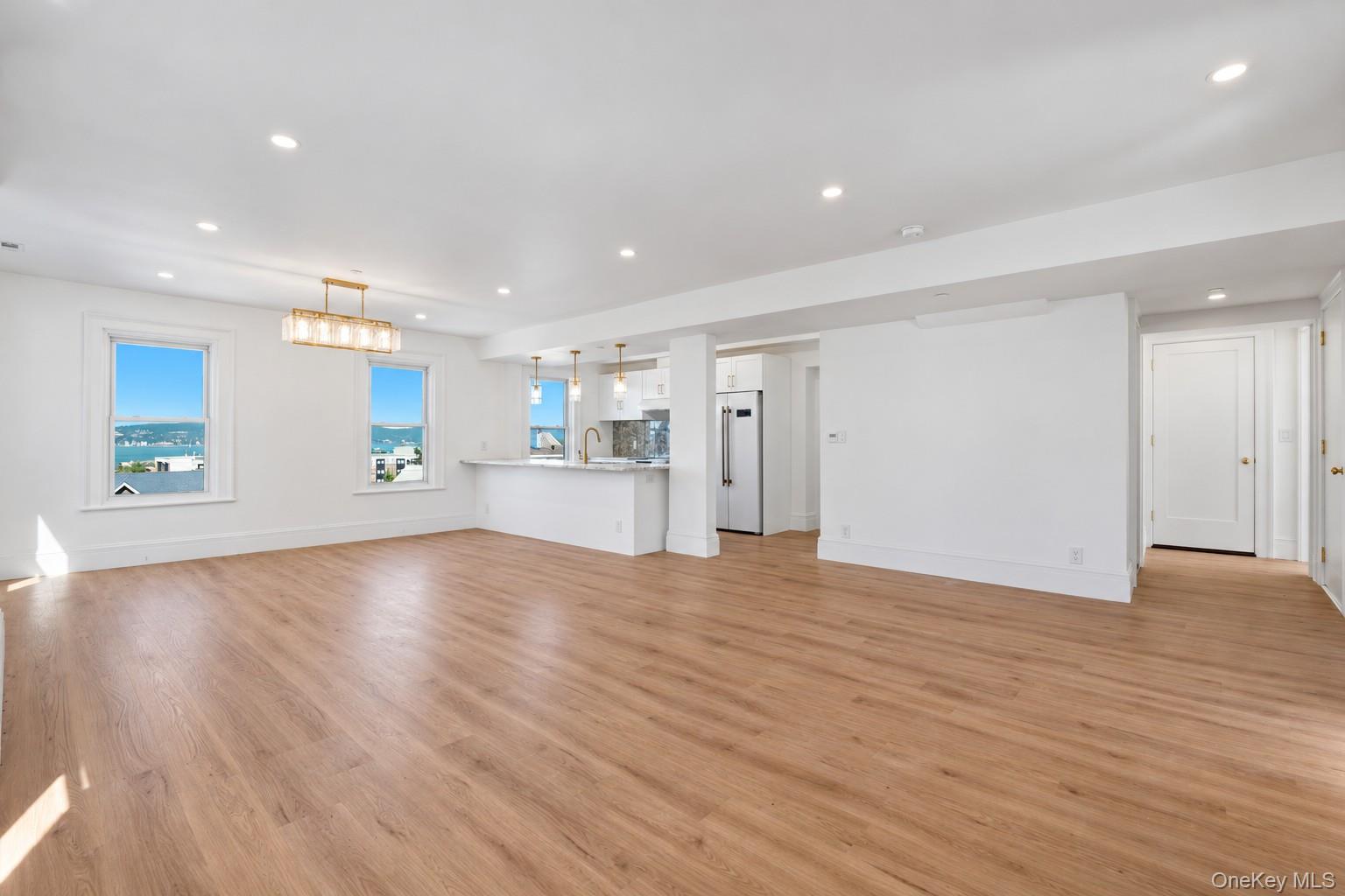 Photo 9 of this property