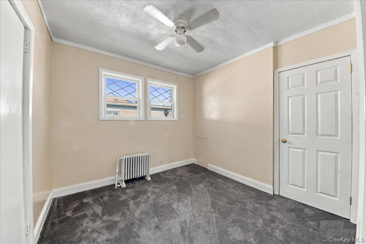 Photo 7 of this property