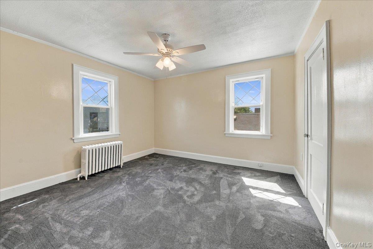 Photo 9 of this property