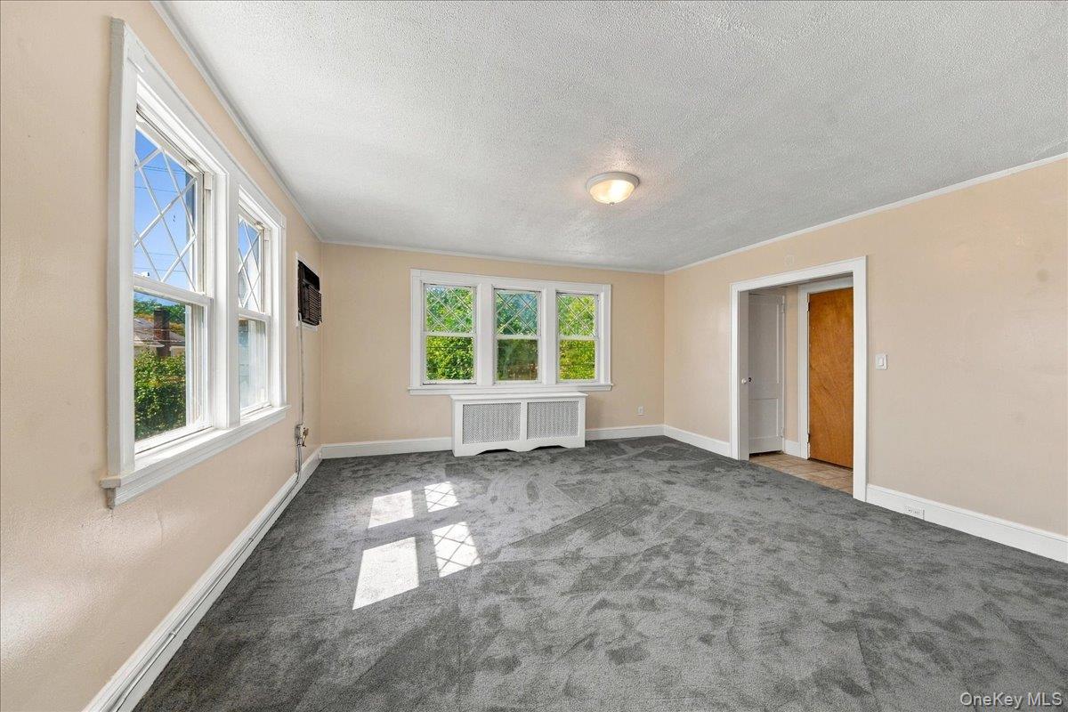 Photo 3 of this property