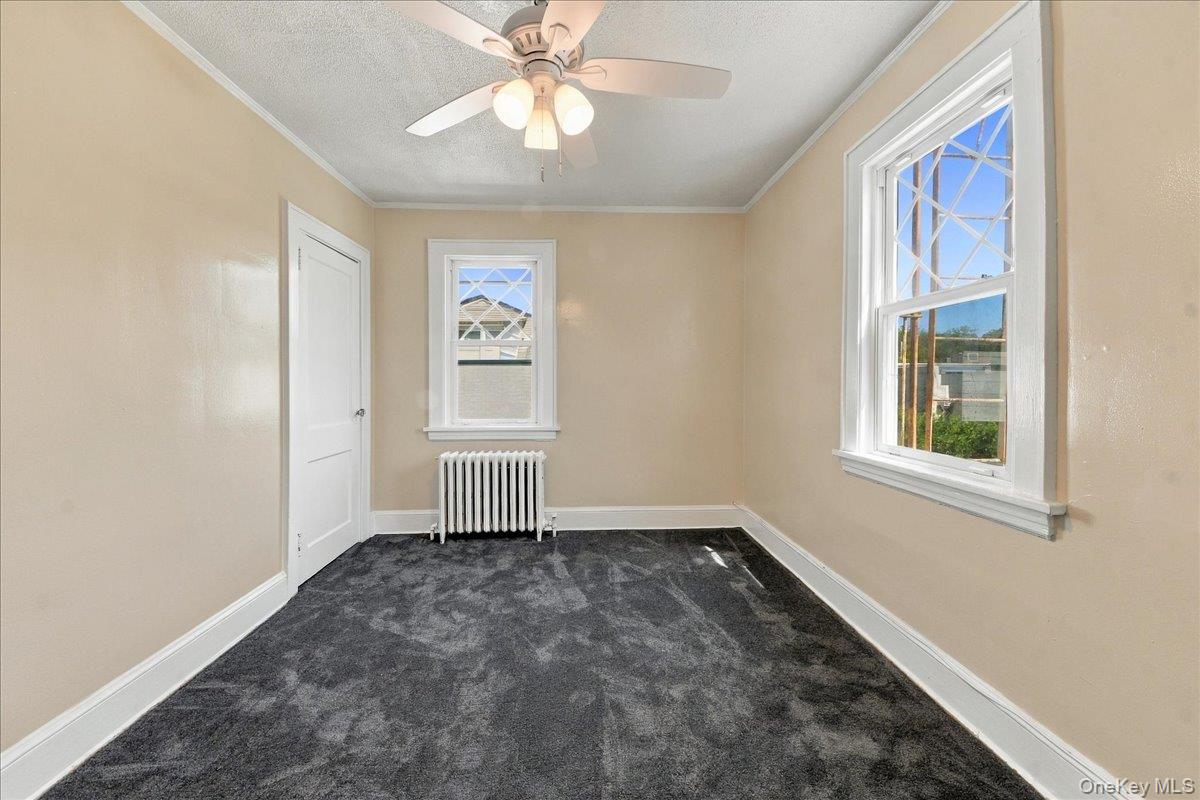 Photo 10 of this property