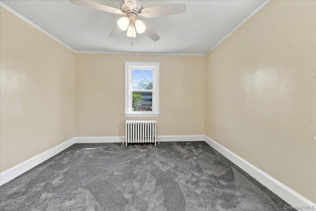 Photo 11 of this property