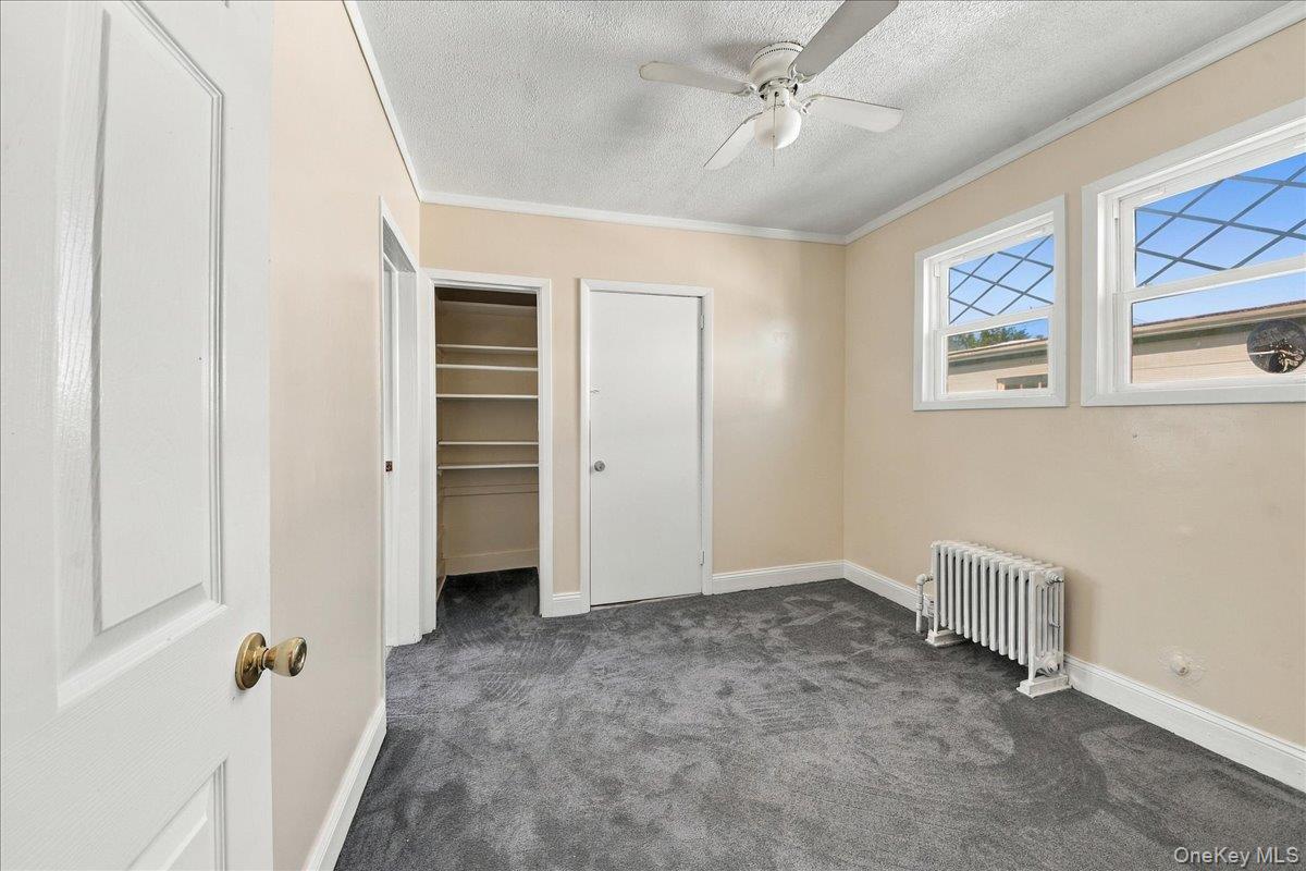 Photo 6 of this property