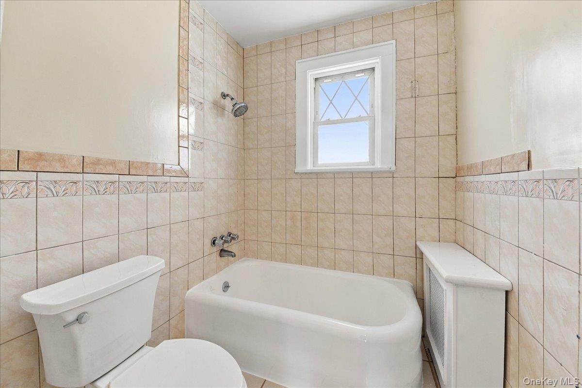 Photo 8 of this property