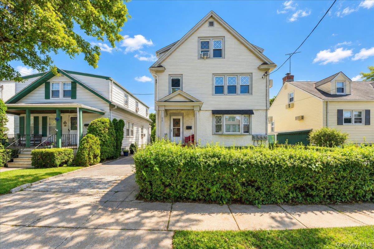 Location, space, and convenience come together in this newly updated 3...