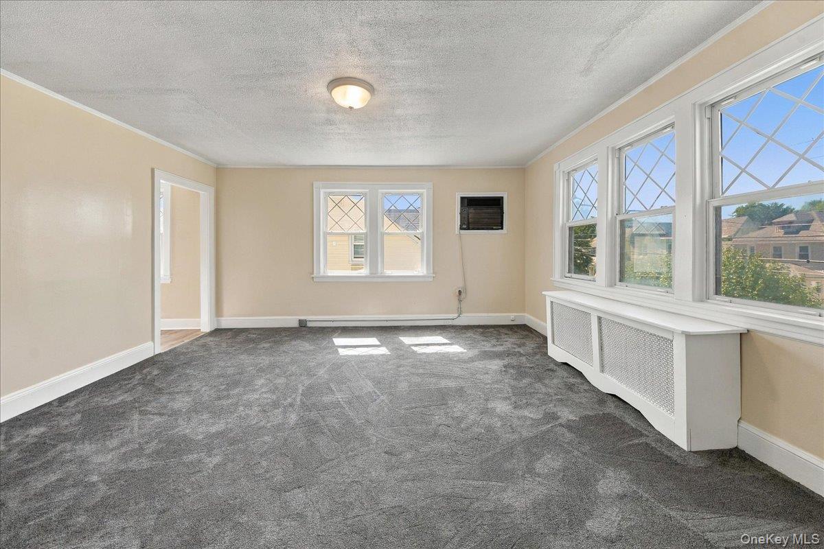 Photo 2 of this property