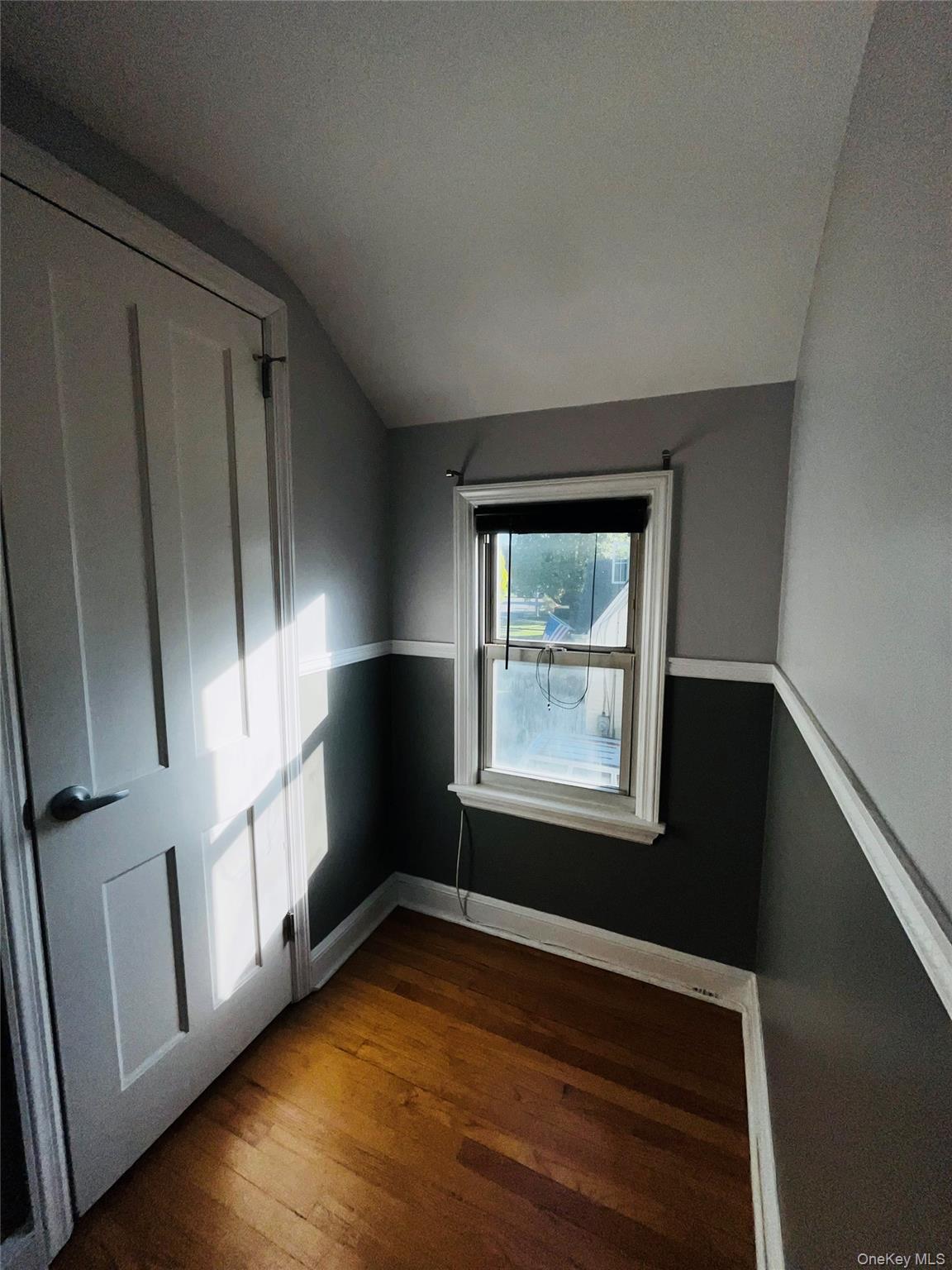 Photo 17 of this property