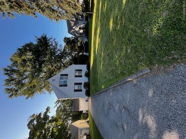 Photo 2 of this property