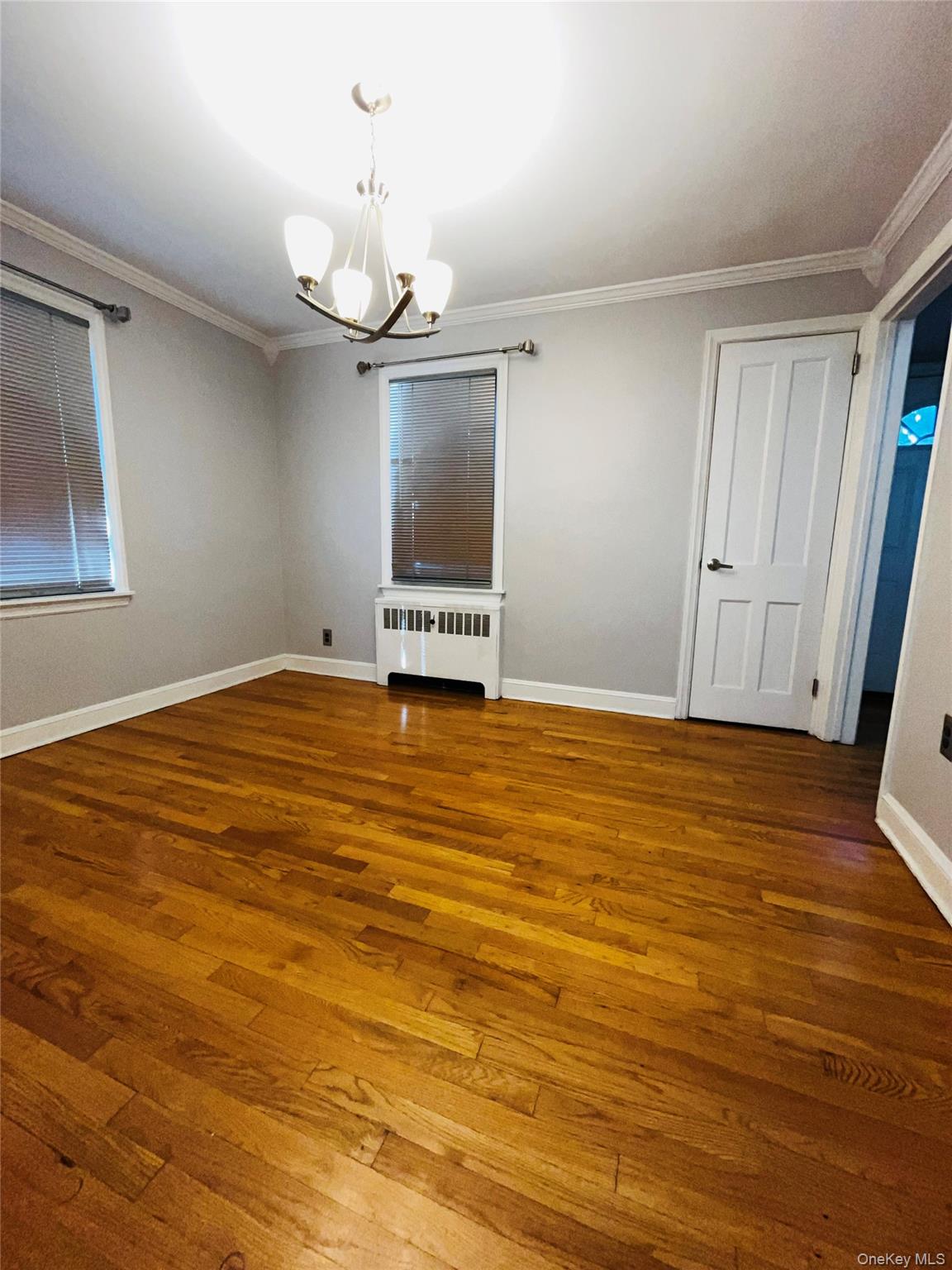 Photo 13 of this property