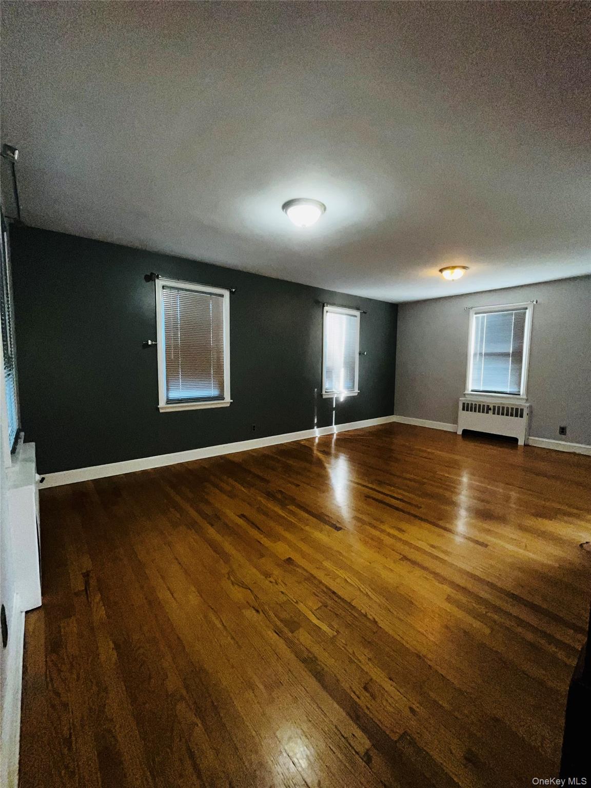 Photo 9 of this property