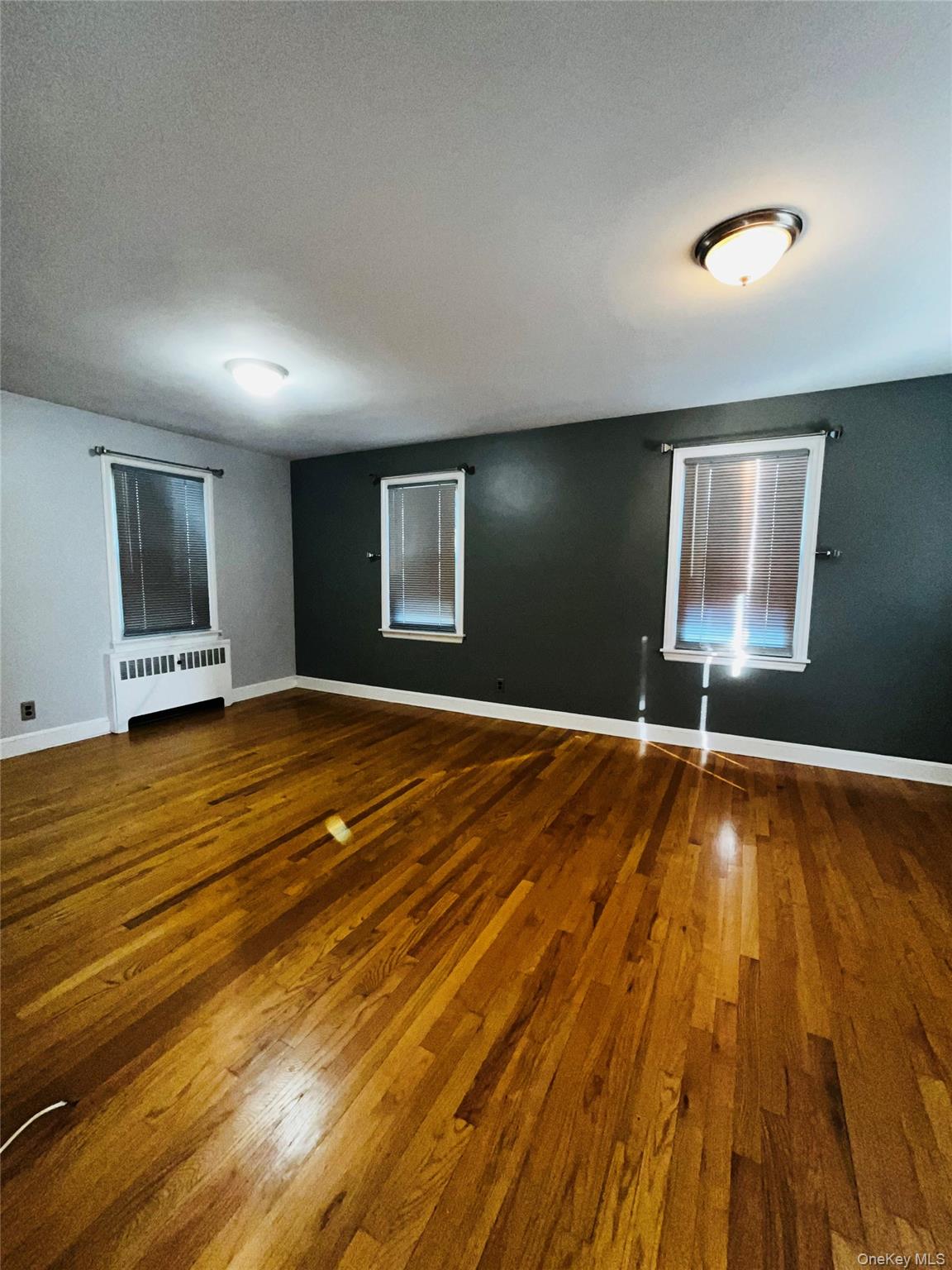 Photo 8 of this property