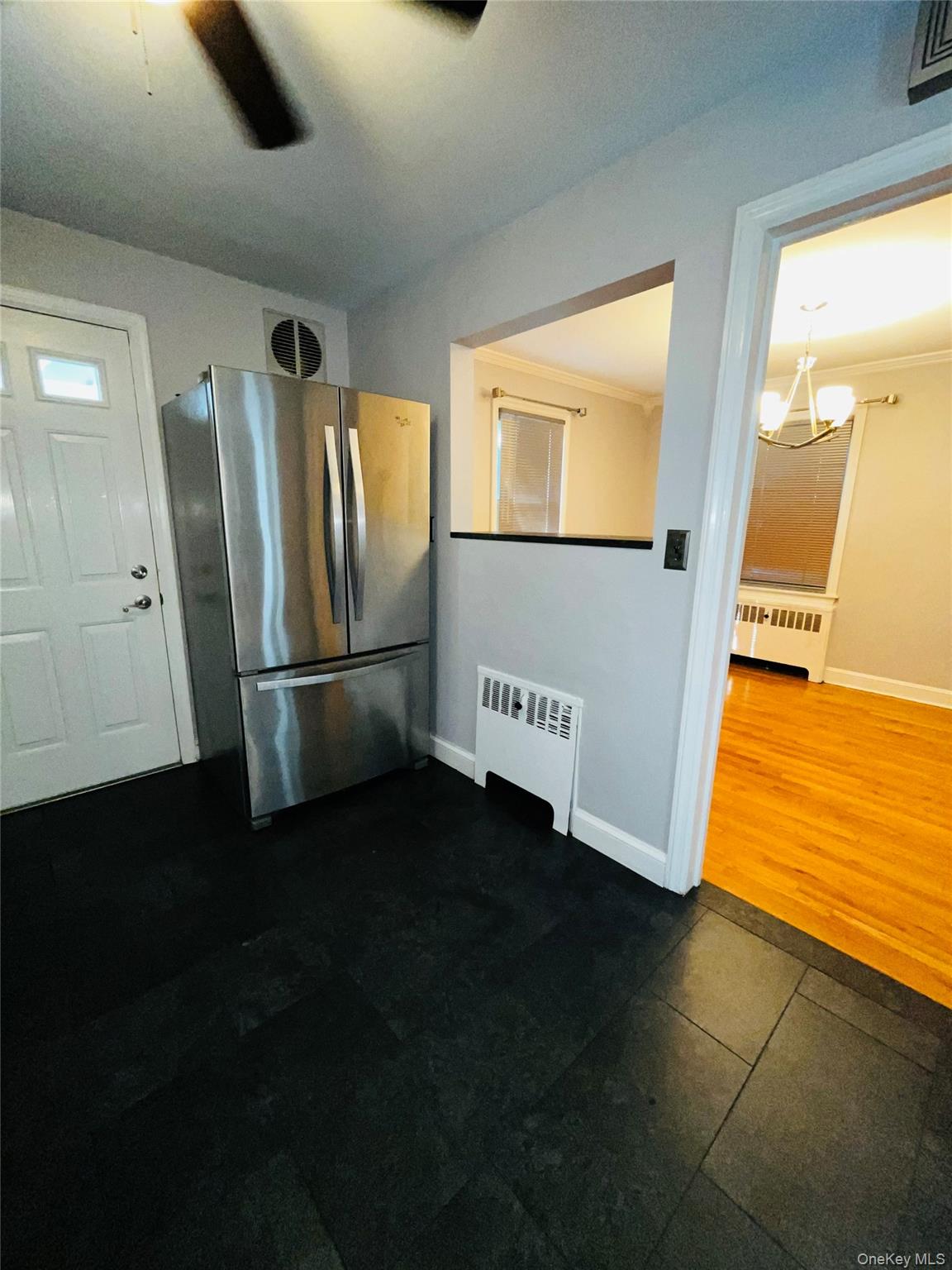 Photo 11 of this property