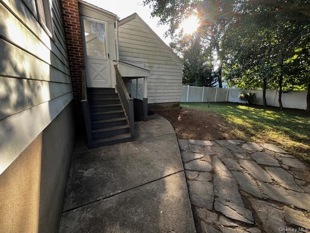 Photo 3 of this property