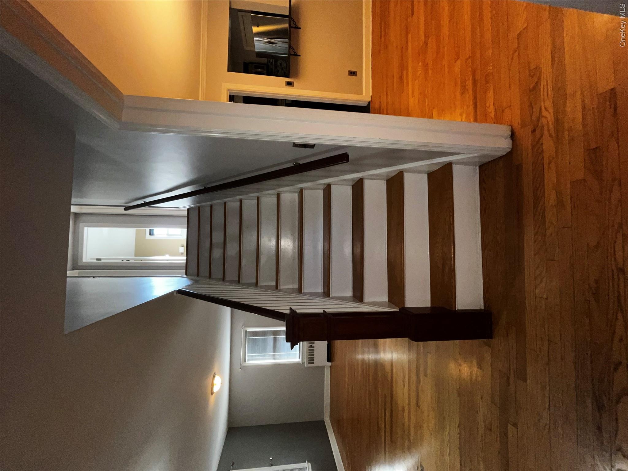Photo 7 of this property