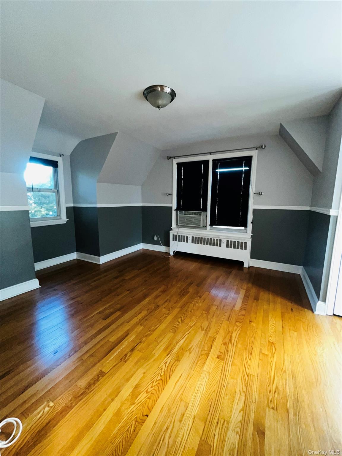 Photo 18 of this property