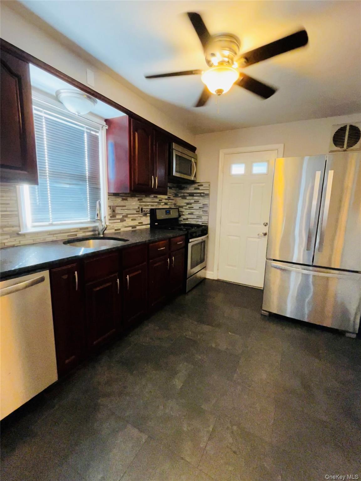 Photo 12 of this property