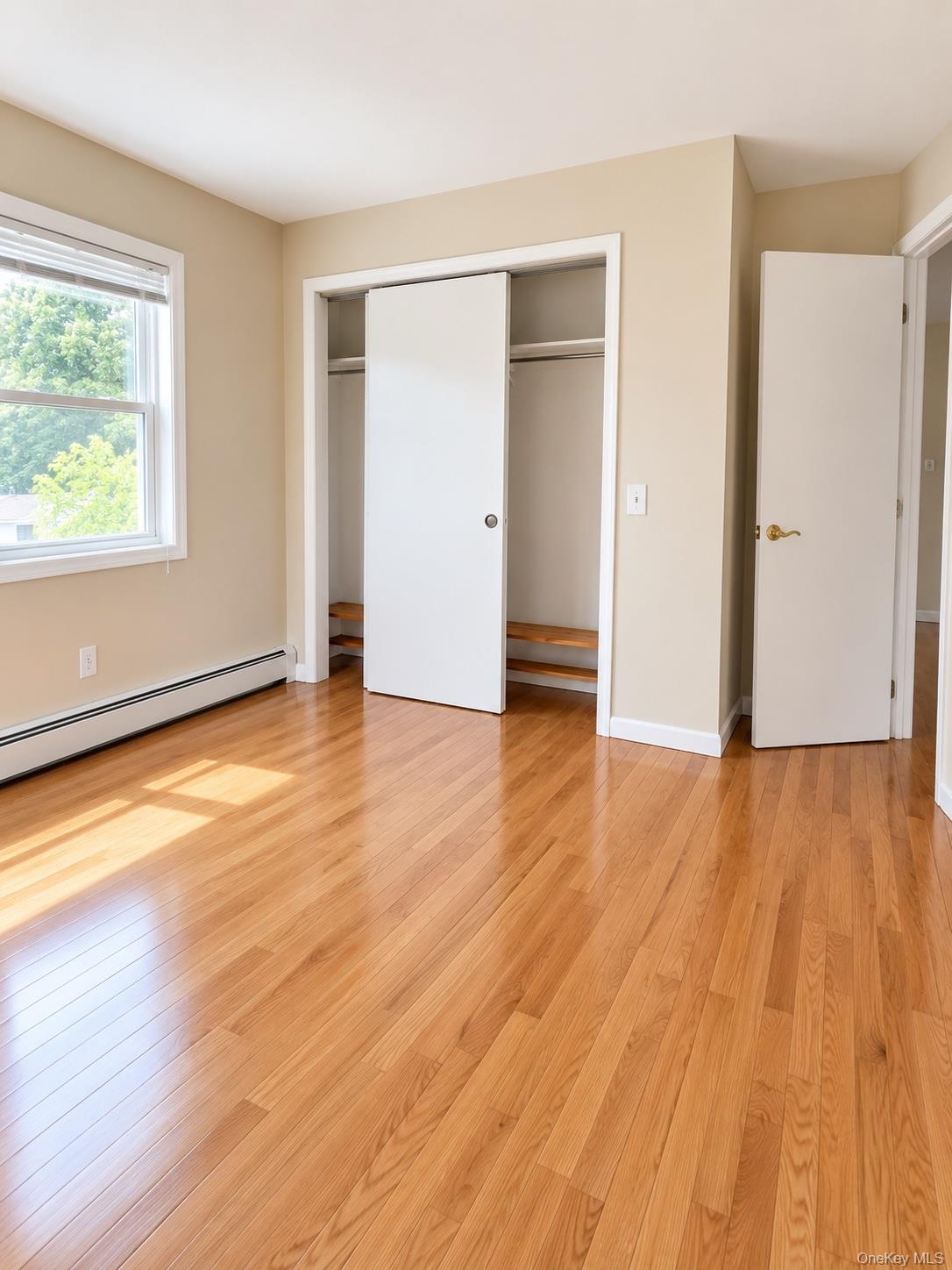 Photo 3 of this property