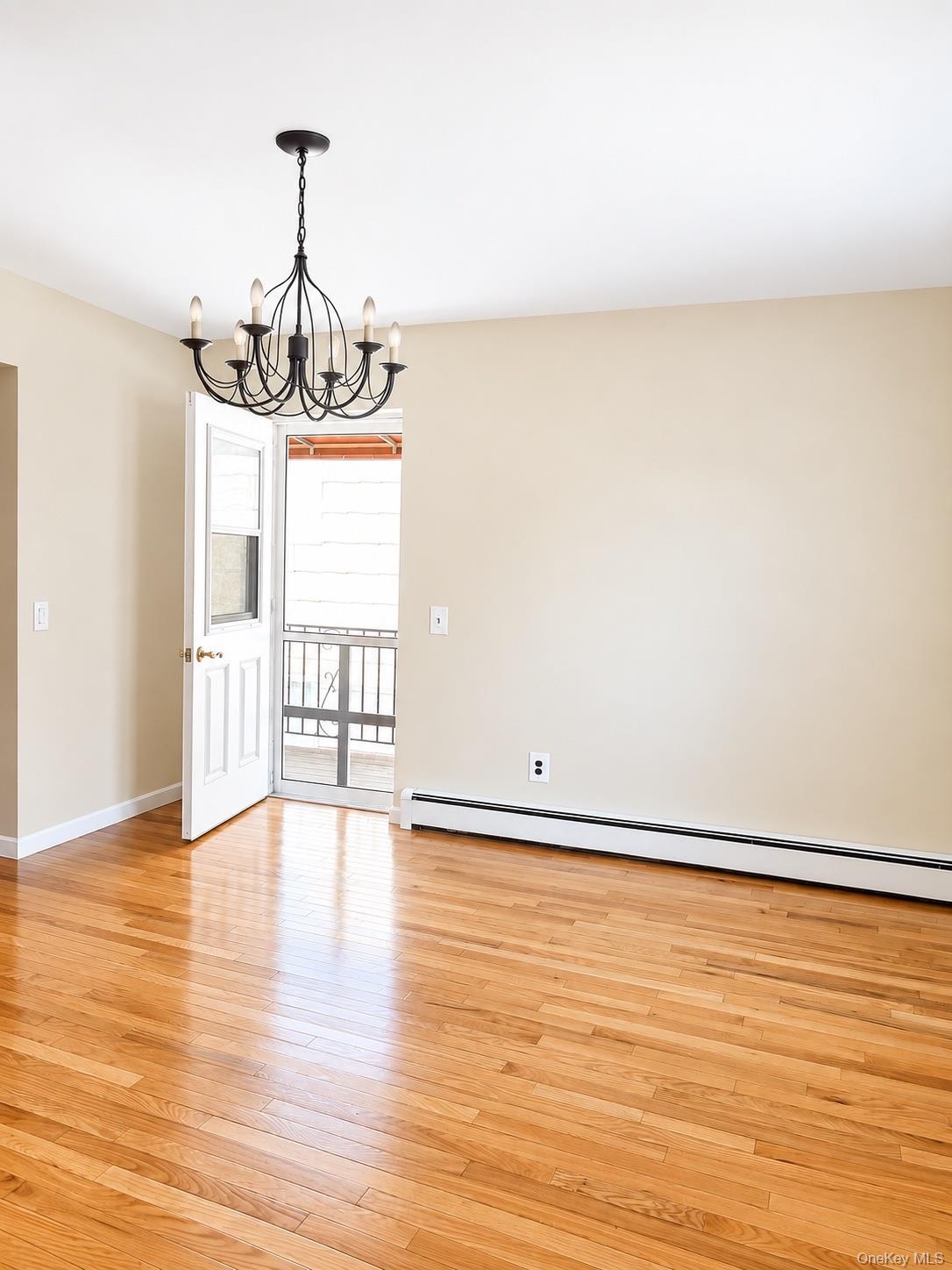 Photo 5 of this property