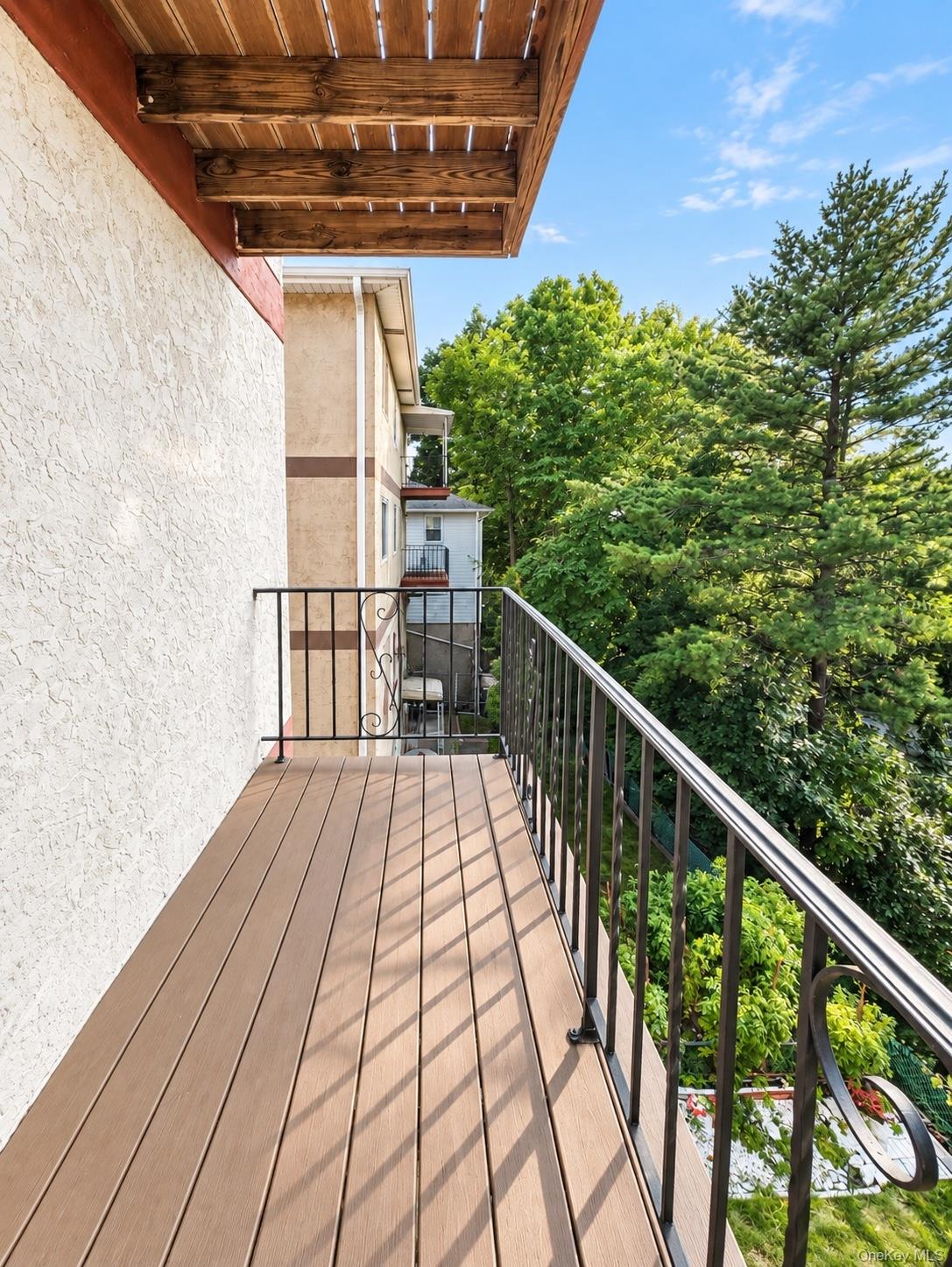 Photo 4 of this property