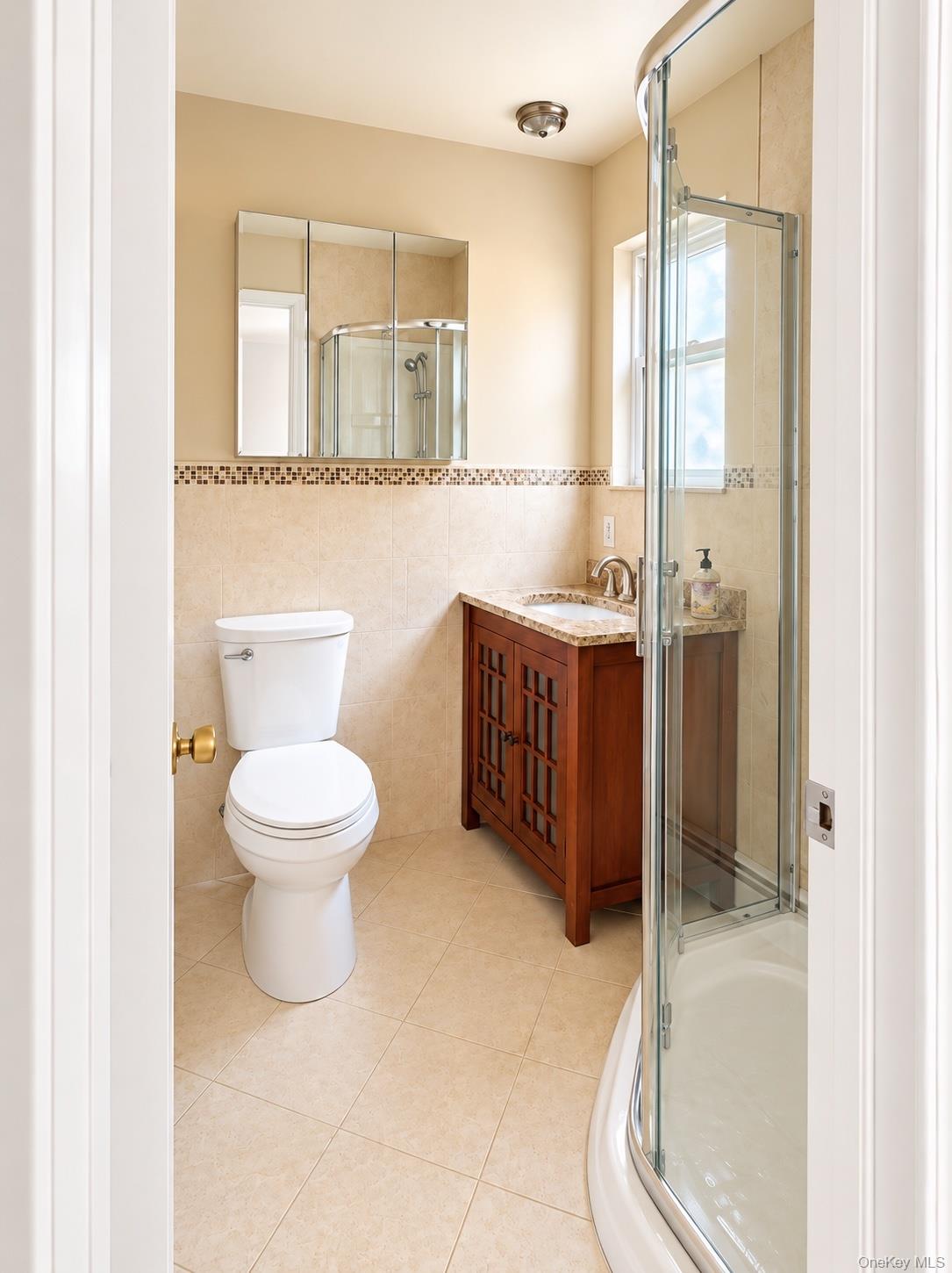 Photo 8 of this property