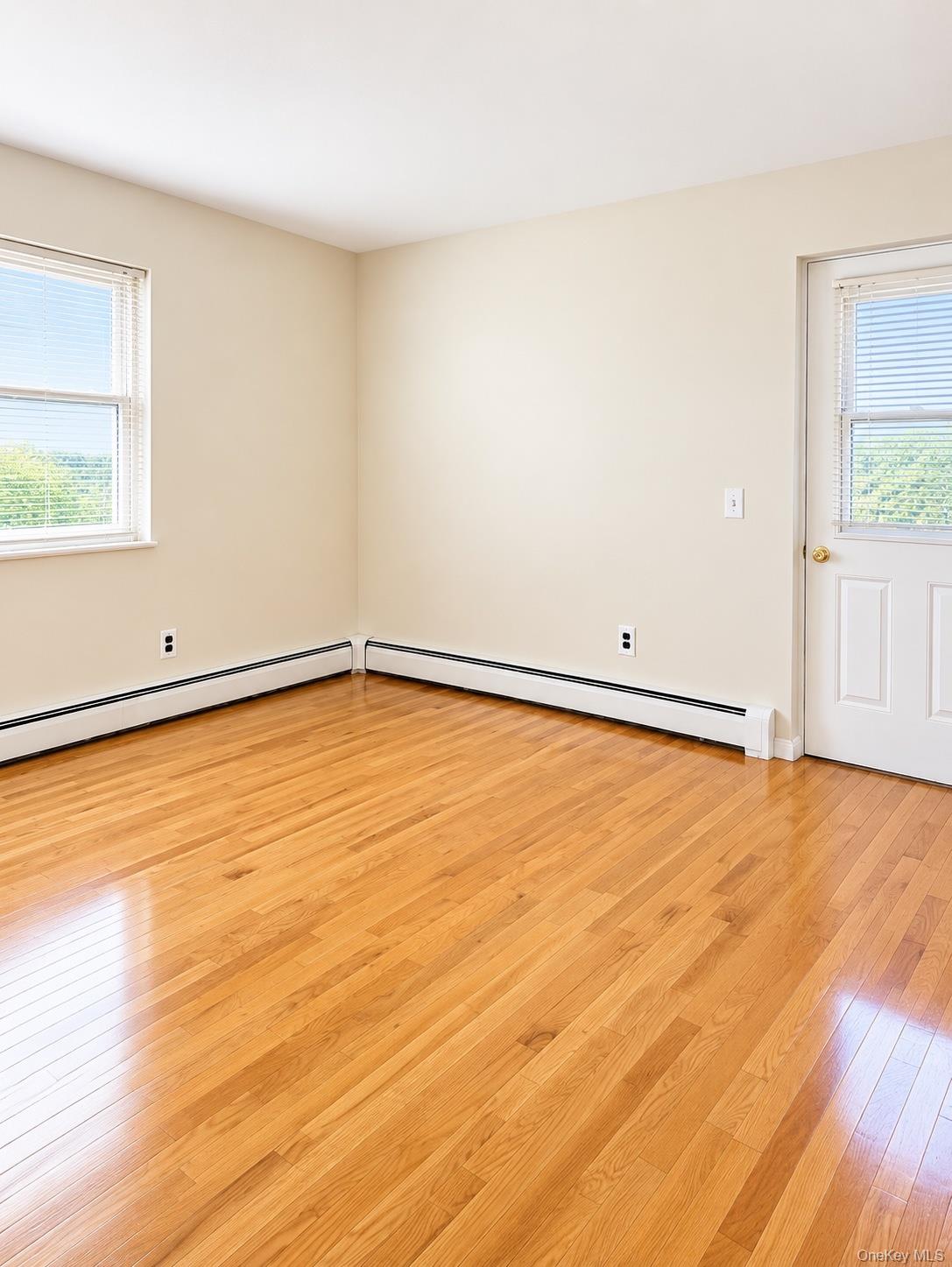 Photo 7 of this property