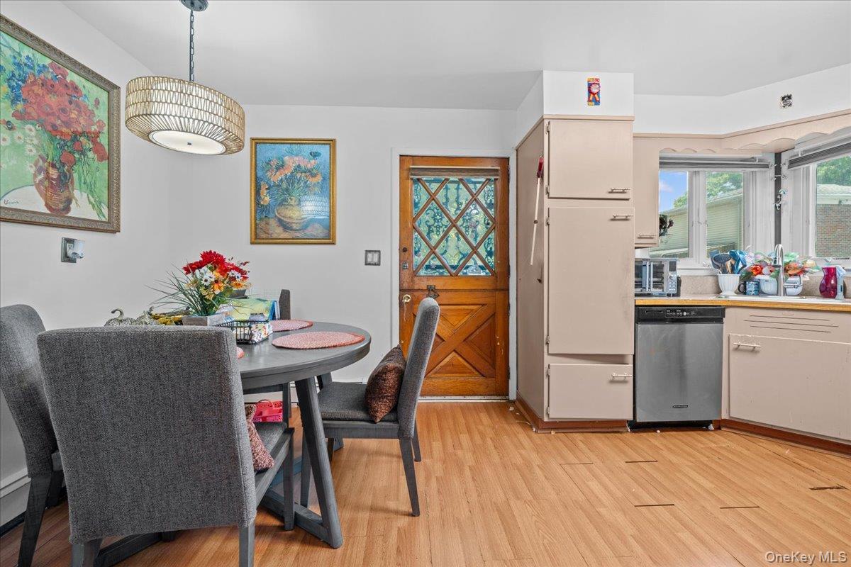 Photo 7 of this property