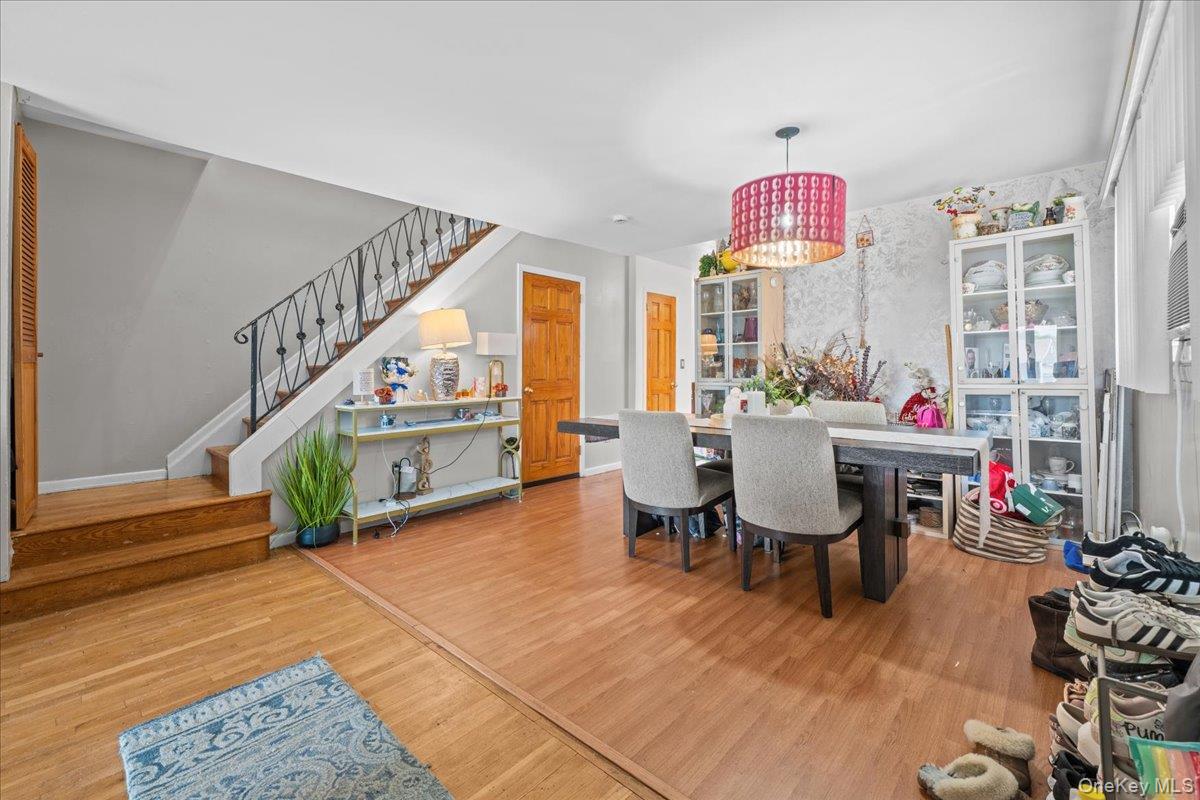 Photo 6 of this property