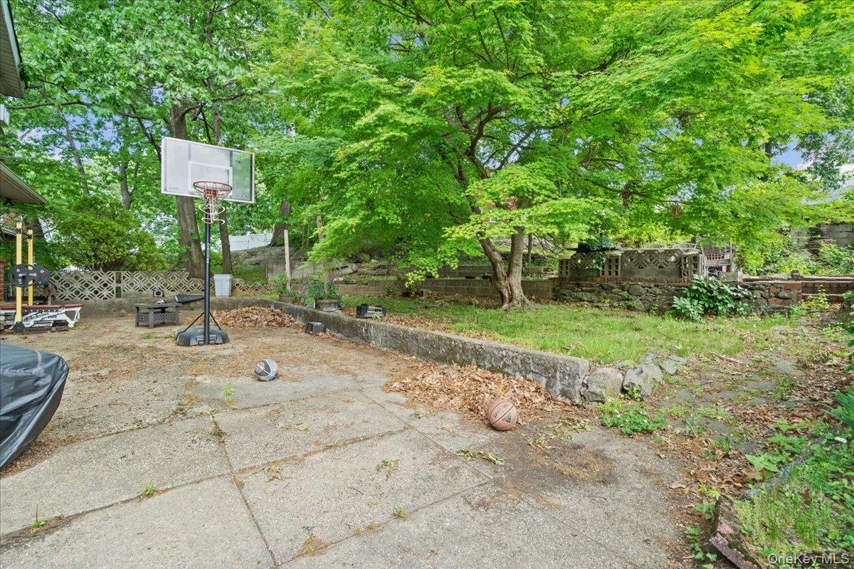 Photo 24 of this property