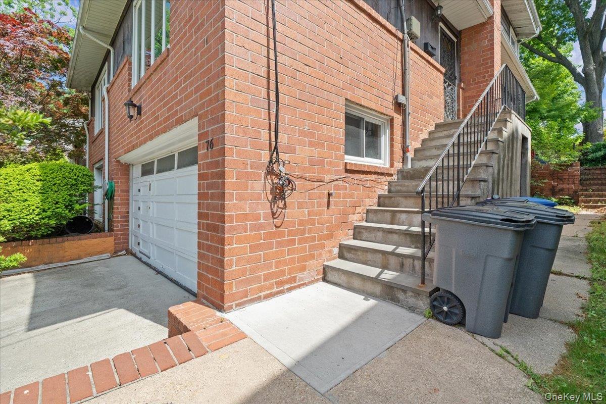 Photo 3 of this property