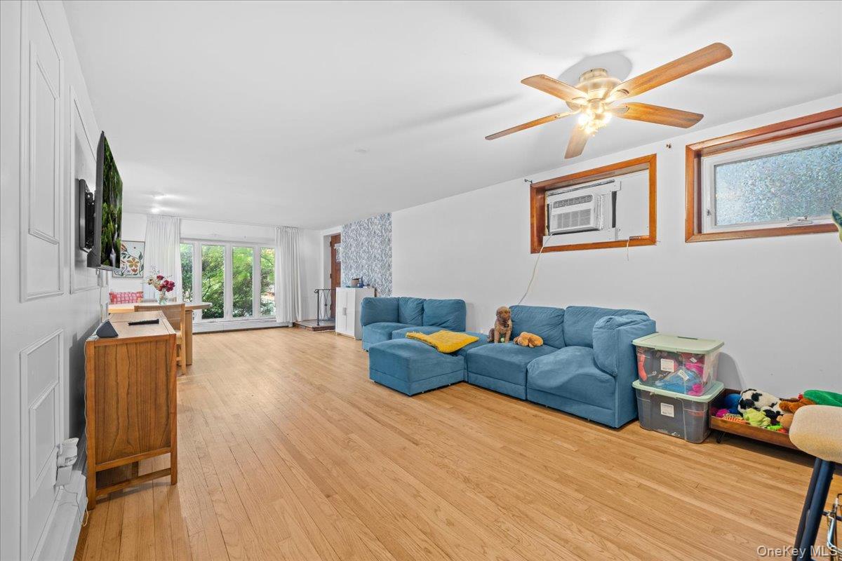 Photo 18 of this property