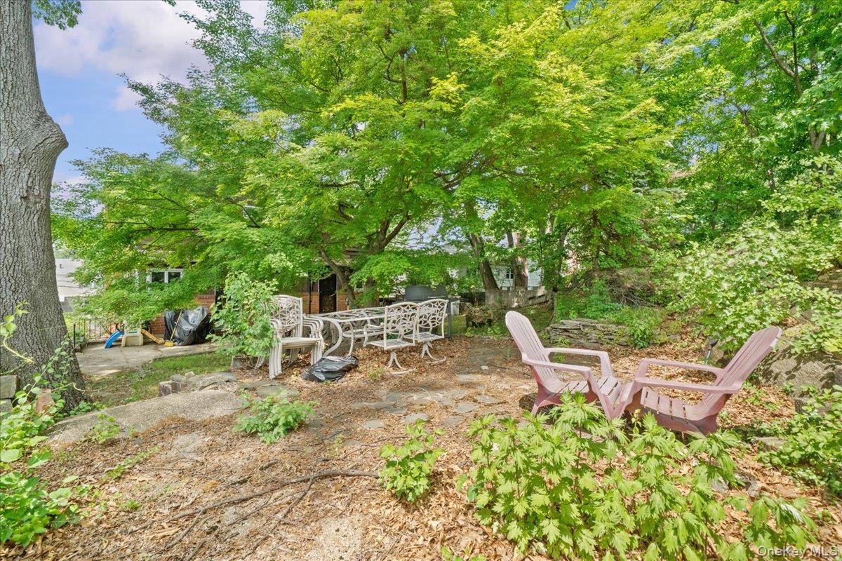 Photo 23 of this property