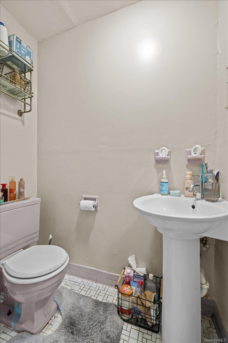 Photo 9 of this property