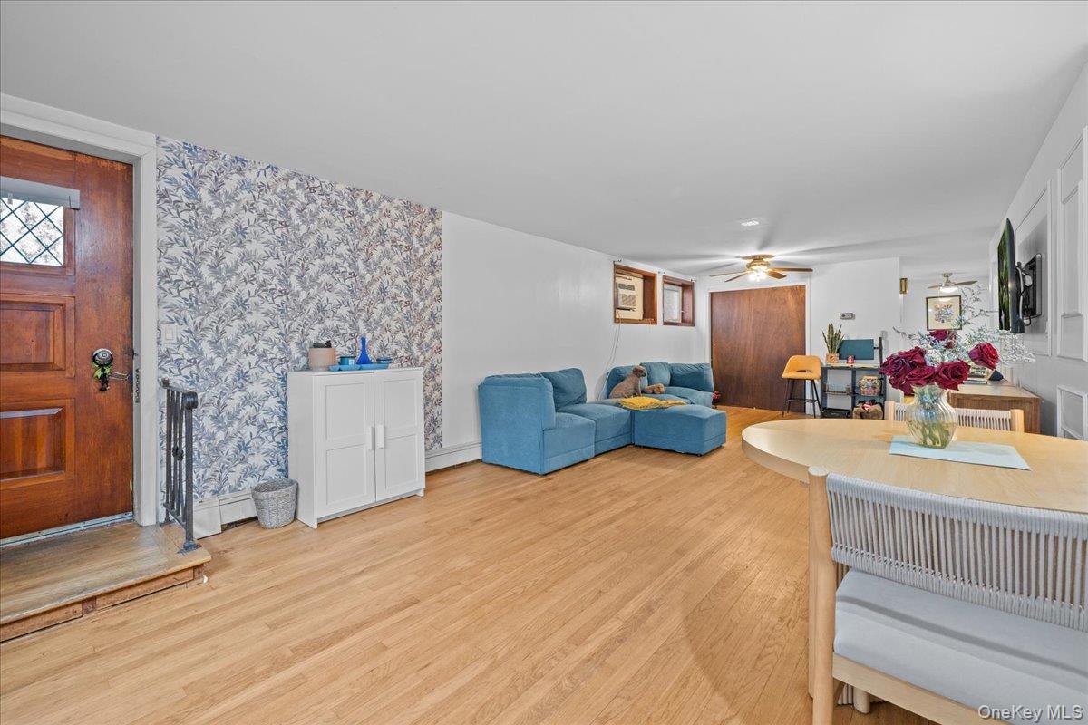Photo 16 of this property