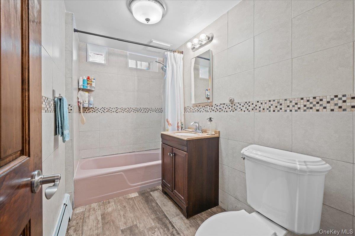 Photo 21 of this property