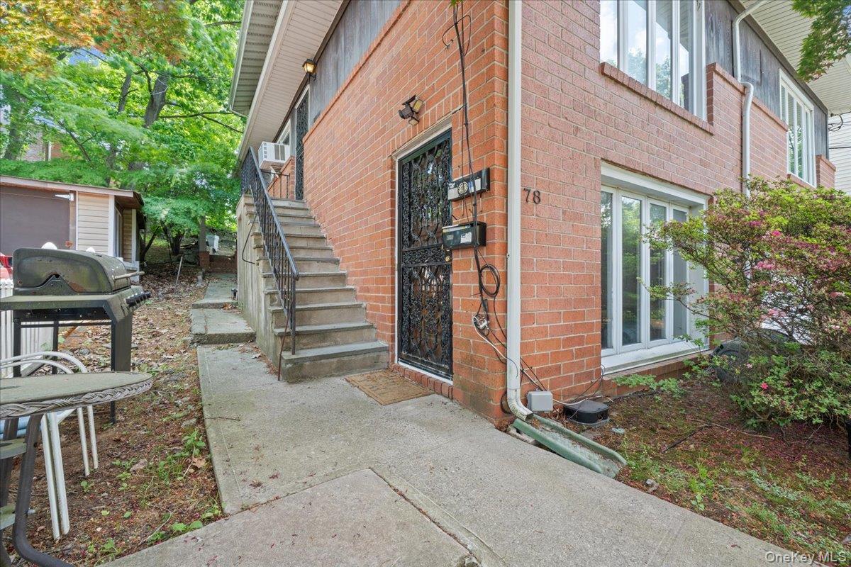 Photo 14 of this property