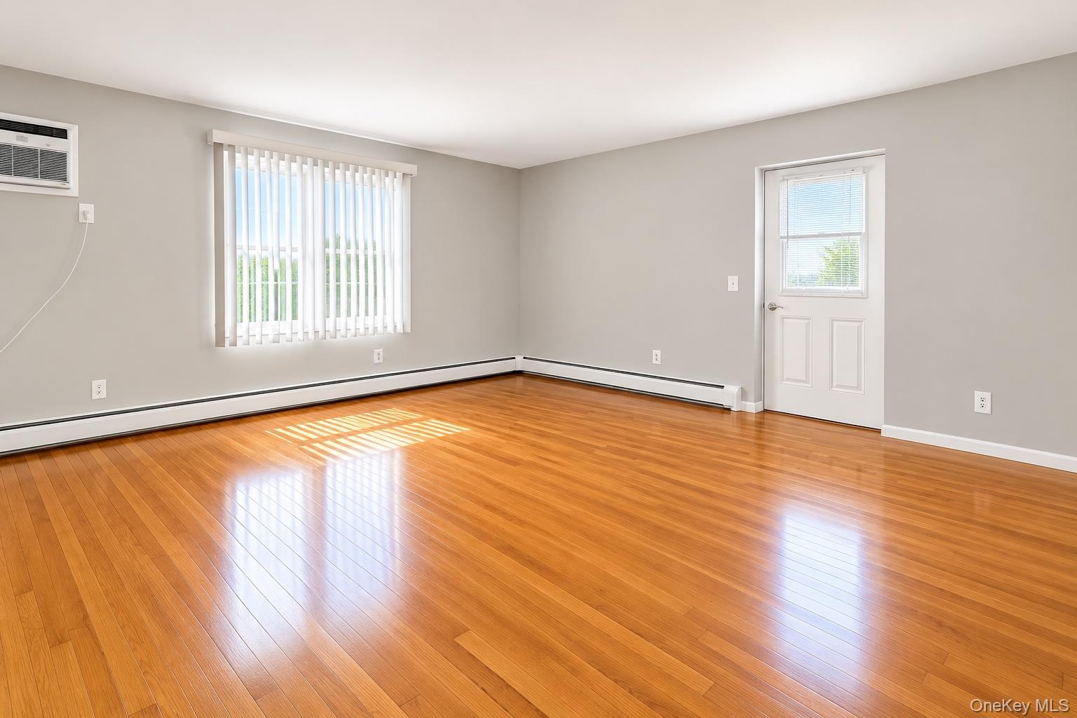 Photo 3 of this property