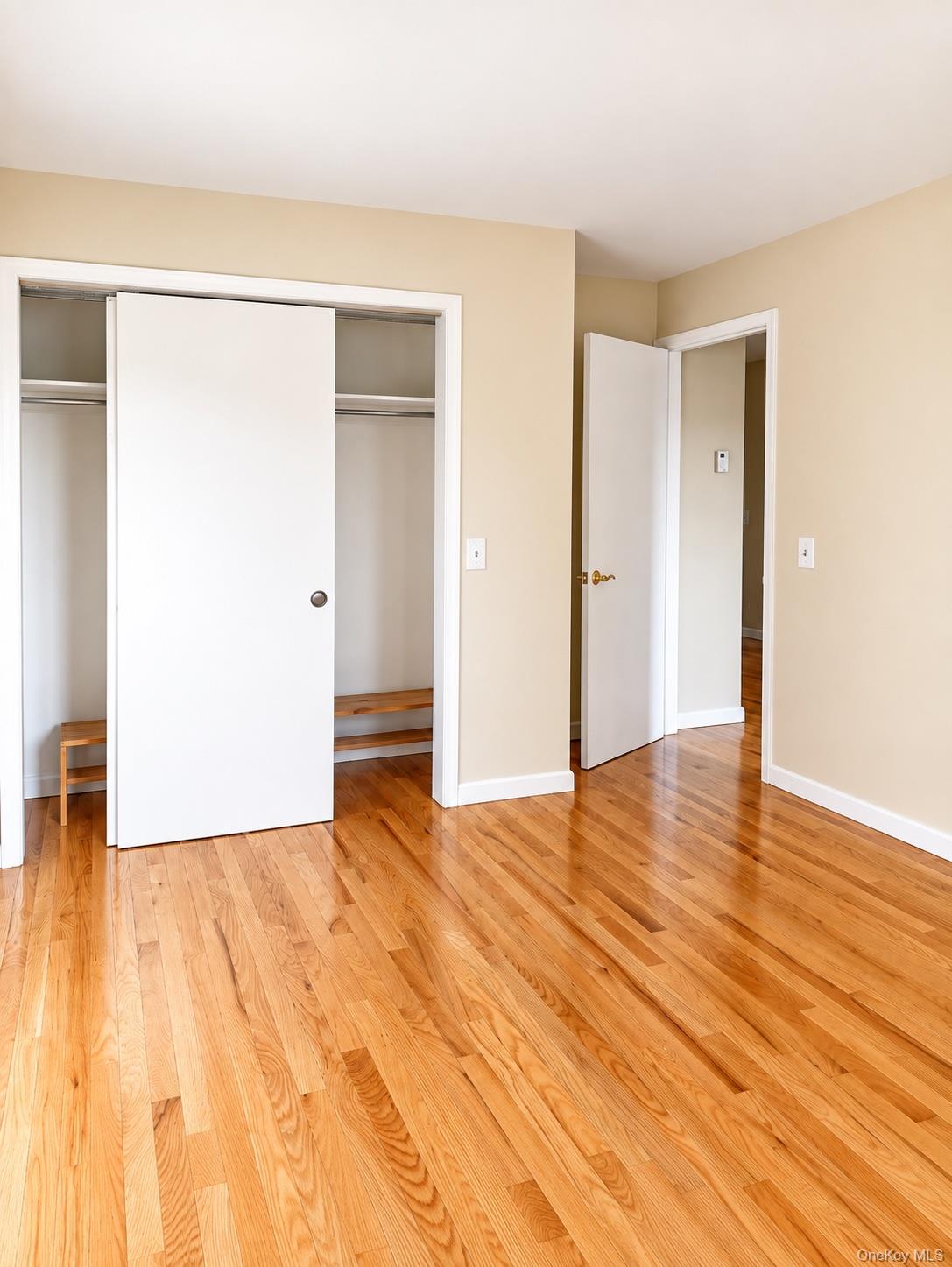 Photo 7 of this property