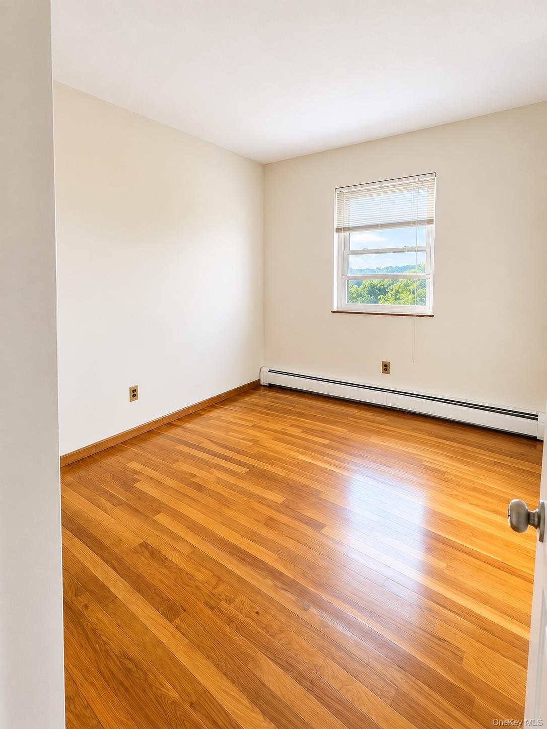 Photo 12 of this property