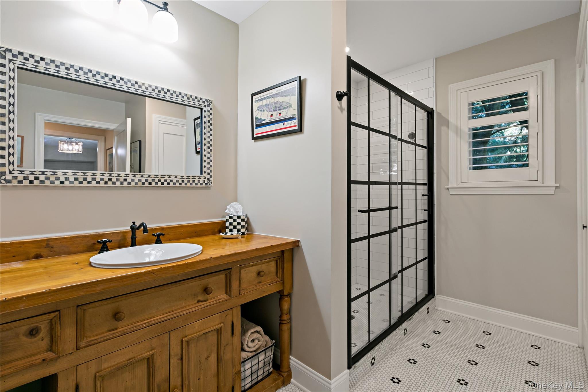 Photo 11 of this property