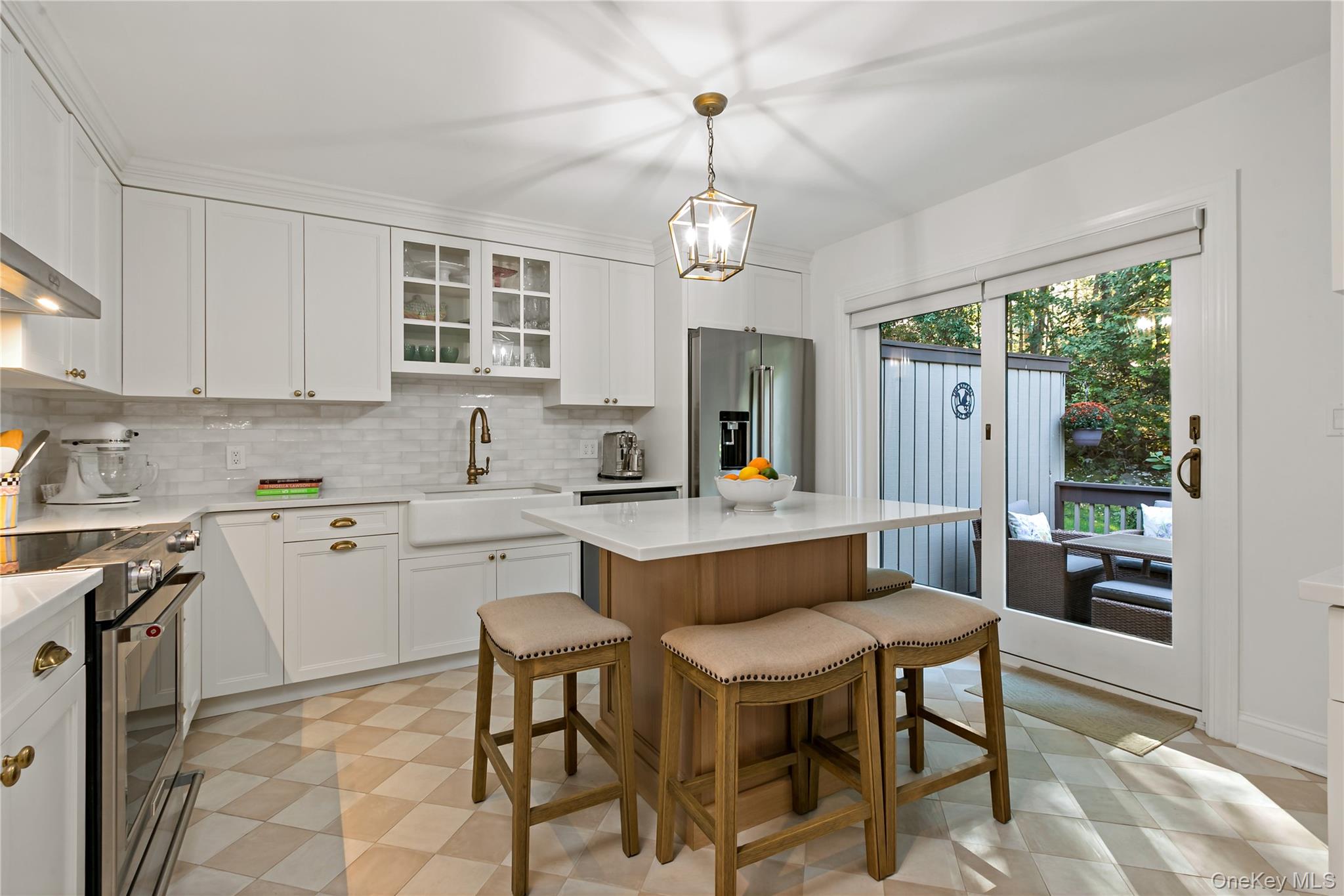Photo 8 of this property