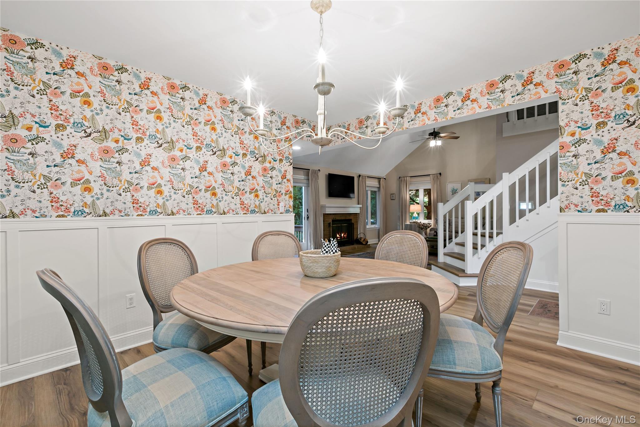 Photo 7 of this property